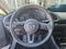 2025 Mazda Mazda3 Sedan 2.5 S Select Sport