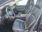 2025 Mazda Mazda3 Sedan 2.5 S Select Sport