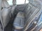 2025 Mazda Mazda3 Sedan 2.5 S Select Sport