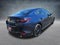 2025 Mazda Mazda3 Sedan 2.5 S Select Sport