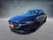 2025 Mazda Mazda3 Sedan 2.5 S Select Sport