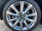 2023 Mazda Mazda3 Sedan 2.5 S Select