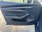 2023 Mazda Mazda3 Sedan 2.5 S Select