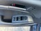 2023 Mazda Mazda3 Sedan 2.5 S Select