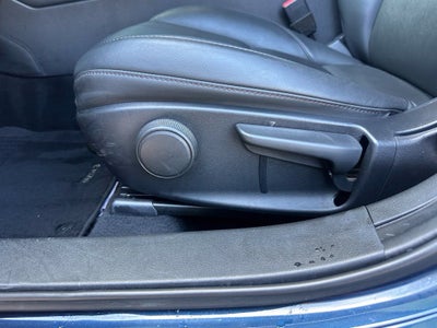 2023 Mazda Mazda3 Sedan 2.5 S Select