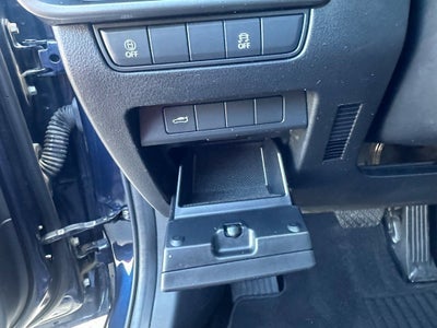 2023 Mazda Mazda3 Sedan 2.5 S Select