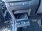 2023 Mazda Mazda3 Sedan 2.5 S Select