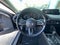 2023 Mazda Mazda3 Sedan 2.5 S Select