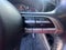 2023 Mazda Mazda3 Sedan 2.5 S Select