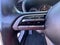 2023 Mazda Mazda3 Sedan 2.5 S Select