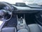 2023 Mazda Mazda3 Sedan 2.5 S Select