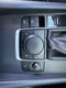 2023 Mazda Mazda3 Sedan 2.5 S Select