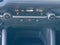 2023 Mazda Mazda3 Sedan 2.5 S Select