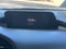 2023 Mazda Mazda3 Sedan 2.5 S Select