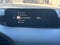 2023 Mazda Mazda3 Sedan 2.5 S Select