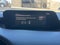 2023 Mazda Mazda3 Sedan 2.5 S Select
