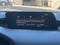 2023 Mazda Mazda3 Sedan 2.5 S Select