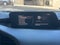 2023 Mazda Mazda3 Sedan 2.5 S Select