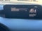 2023 Mazda Mazda3 Sedan 2.5 S Select
