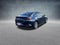 2023 Mazda Mazda3 Sedan 2.5 S Select