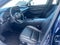 2023 Mazda Mazda3 Sedan 2.5 S Select