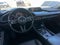 2023 Mazda Mazda3 Sedan 2.5 S Select