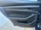 2023 Mazda Mazda3 Sedan 2.5 S Select