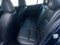 2023 Mazda Mazda3 Sedan 2.5 S Select
