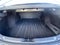 2023 Mazda Mazda3 Sedan 2.5 S Select