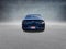2023 Mazda Mazda3 Sedan 2.5 S Select