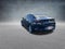 2023 Mazda Mazda3 Sedan 2.5 S Select