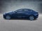 2023 Mazda Mazda3 Sedan 2.5 S Select