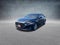 2023 Mazda Mazda3 Sedan 2.5 S Select
