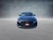 2023 Mazda Mazda3 Sedan 2.5 S Select