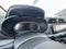 2024 Nissan Versa SR