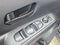 2023 Nissan Kicks S Xtronic CVT