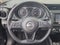 2023 Nissan Kicks S Xtronic CVT
