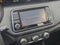 2023 Nissan Kicks S Xtronic CVT