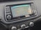 2023 Nissan Kicks S Xtronic CVT