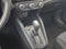 2023 Nissan Kicks S Xtronic CVT