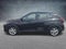 2023 Nissan Kicks S Xtronic CVT