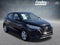 2023 Nissan Kicks S Xtronic CVT