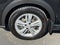 2023 Nissan Kicks S Xtronic CVT