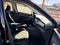2023 Nissan Kicks S Xtronic CVT