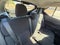 2023 Nissan Kicks S Xtronic CVT