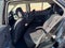 2023 Nissan Kicks S Xtronic CVT