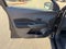 2023 Nissan Kicks S Xtronic CVT