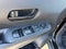 2023 Nissan Kicks S Xtronic CVT