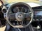 2023 Nissan Kicks S Xtronic CVT