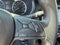 2023 Nissan Kicks S Xtronic CVT